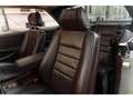 Mercedes-Benz 500 500 SEC // phase 2 // SMOKE SILVER // Brazil leather - thumbnail 20