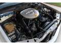 Mercedes-Benz 500 500 SEC // phase 2 // SMOKE SILVER // Brazil leather - thumbnail 36