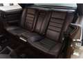 Mercedes-Benz 500 500 SEC // phase 2 // SMOKE SILVER // Brazil leather - thumbnail 22