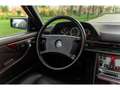 Mercedes-Benz 500 500 SEC // phase 2 // SMOKE SILVER // Brazil leather - thumbnail 16