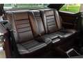 Mercedes-Benz 500 500 SEC // phase 2 // SMOKE SILVER // Brazil leather - thumbnail 21