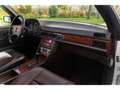 Mercedes-Benz 500 500 SEC // phase 2 // SMOKE SILVER // Brazil leather - thumbnail 14