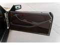 Mercedes-Benz 500 500 SEC // phase 2 // SMOKE SILVER // Brazil leather - thumbnail 28