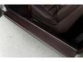 Mercedes-Benz 500 500 SEC // phase 2 // SMOKE SILVER // Brazil leather - thumbnail 26