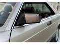 Mercedes-Benz 500 500 SEC // phase 2 // SMOKE SILVER // Brazil leather - thumbnail 12