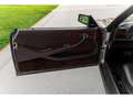 Mercedes-Benz 500 500 SEC // phase 2 // SMOKE SILVER // Brazil leather - thumbnail 23