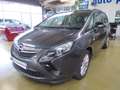 Opel Zafira Tourer 2.0 CDTI 130 COSMO 7 PLACES - thumbnail 1