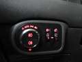 Opel Zafira Tourer 2.0 CDTI 130 COSMO 7 PLACES - thumbnail 13