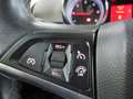 Opel Zafira Tourer 2.0 CDTI 130 COSMO 7 PLACES - thumbnail 12