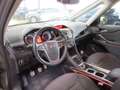 Opel Zafira Tourer 2.0 CDTI 130 COSMO 7 PLACES - thumbnail 5