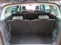 Opel Zafira Tourer 2.0 CDTI 130 COSMO 7 PLACES - thumbnail 8