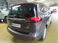 Opel Zafira Tourer 2.0 CDTI 130 COSMO 7 PLACES - thumbnail 2