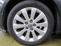 Opel Zafira Tourer 2.0 CDTI 130 COSMO 7 PLACES - thumbnail 14