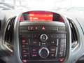 Opel Zafira Tourer 2.0 CDTI 130 COSMO 7 PLACES - thumbnail 9