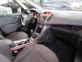 Opel Zafira Tourer 2.0 CDTI 130 COSMO 7 PLACES - thumbnail 6
