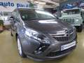 Opel Zafira Tourer 2.0 CDTI 130 COSMO 7 PLACES - thumbnail 3