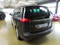 Opel Zafira Tourer 2.0 CDTI 130 COSMO 7 PLACES - thumbnail 4