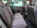 Opel Zafira Tourer 2.0 CDTI 130 COSMO 7 PLACES - thumbnail 7
