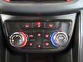 Opel Zafira Tourer 2.0 CDTI 130 COSMO 7 PLACES - thumbnail 11