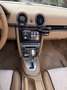 Porsche Boxster Tiptronic S Noir - thumbnail 18