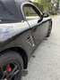 Porsche Boxster Tiptronic S Noir - thumbnail 10