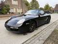 Porsche Boxster Tiptronic S Noir - thumbnail 8