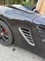 Porsche Boxster Tiptronic S Noir - thumbnail 13