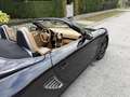 Porsche Boxster Tiptronic S Noir - thumbnail 11