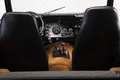 Jeep CJ-5 prototipo completamente omologato iscritto asi - thumbnail 9