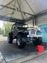 Jeep CJ-5 prototipo completamente omologato iscritto asi - thumbnail 1