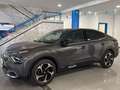 Citroen PureTech 130 S&S EAT8 Shine Gris - thumbnail 4