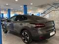 Citroen PureTech 130 S&S EAT8 Shine Gris - thumbnail 5