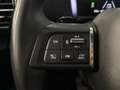 Citroen PureTech 130 S&S EAT8 Shine Gris - thumbnail 20