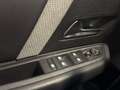 Citroen PureTech 130 S&S EAT8 Shine Gris - thumbnail 19