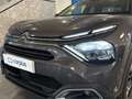 Citroen PureTech 130 S&S EAT8 Shine Gris - thumbnail 16