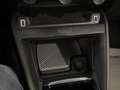 Citroen PureTech 130 S&S EAT8 Shine Gris - thumbnail 23