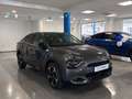 Citroen PureTech 130 S&S EAT8 Shine Gris - thumbnail 2
