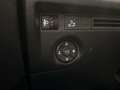 Citroen PureTech 130 S&S EAT8 Shine Gris - thumbnail 18