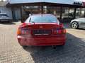 Toyota Celica T20 1.8 Coupe Oldtimer Rojo - thumbnail 7