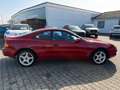 Toyota Celica T20 1.8 Coupe Oldtimer Rojo - thumbnail 5