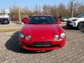 Toyota Celica T20 1.8 Coupe Oldtimer Rojo - thumbnail 3