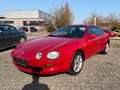 Toyota Celica T20 1.8 Coupe Oldtimer Rojo - thumbnail 10