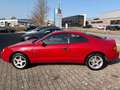 Toyota Celica T20 1.8 Coupe Oldtimer Rojo - thumbnail 9