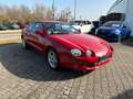 Toyota Celica T20 1.8 Coupe Oldtimer Rojo - thumbnail 4
