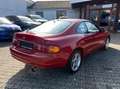Toyota Celica T20 1.8 Coupe Oldtimer Rojo - thumbnail 6