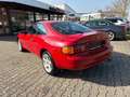 Toyota Celica T20 1.8 Coupe Oldtimer Rojo - thumbnail 8