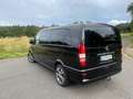 Mercedes-Benz Vito 120 CDI, Navi, Lang, PDC, Klima Noir - thumbnail 4