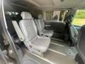Mercedes-Benz Vito 120 CDI, Navi, Lang, PDC, Klima Noir - thumbnail 10