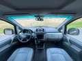 Mercedes-Benz Vito 120 CDI, Navi, Lang, PDC, Klima Noir - thumbnail 14