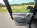 Mercedes-Benz Vito 120 CDI, Navi, Lang, PDC, Klima Noir - thumbnail 8